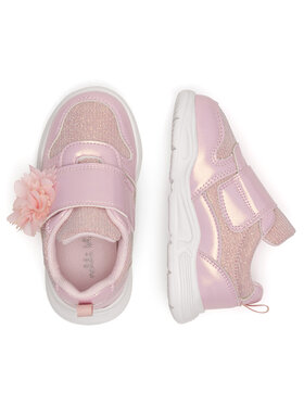 Αθλητικά Nelli Blu φωτογραφία