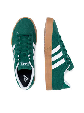 Adidas Superge DAILY 3.0 IF7487 Zelena