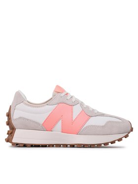 New Balance New Balance Tenisice WS327AM Bež