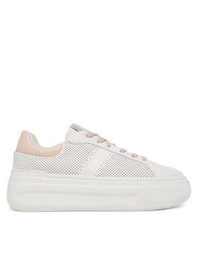 Furla Furla Sneakers YJ56NUA BX3728 3944S Alb