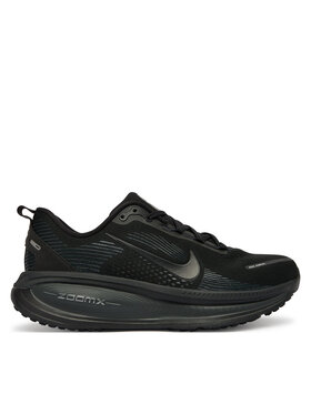 Nike Nike Buty do biegania Vomero 18 HM6803 005 Czarny