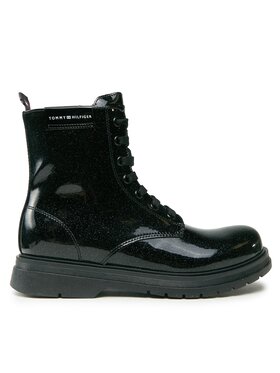 Tommy Hilfiger Tommy Hilfiger Traperid T4A5-33032-1237 S Must