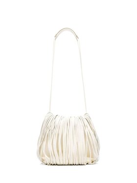 Jil Sander Jil Sander Τσάντα J08WG0025 Λευκό