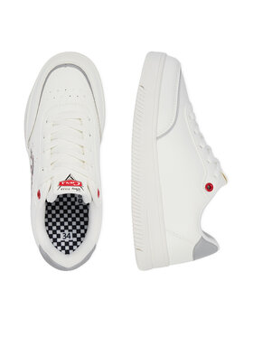 Αθλητικά Cars φωτογραφία