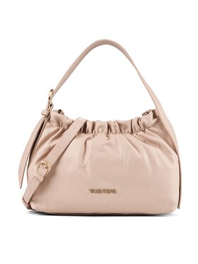 Valentino Valentino Torebka 333541 Beżowy