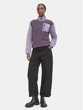 Fleece The North Face
