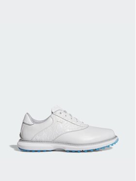 adidas adidas Buty do golfa 163874 Szary