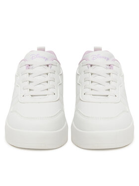 Αθλητικά Disney Classics φωτογραφία