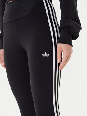 Κολάν adidas