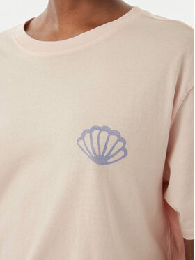 T-Shirt ONLY