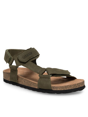 Σανδάλια Lasocki Young φωτογραφία