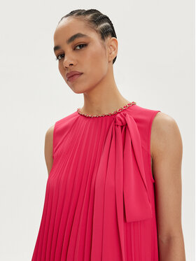 Φόρεμα κοκτέιλ Nissa φωτογραφία