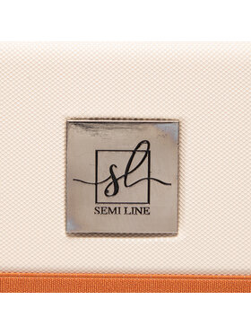 Νεσεσέρ Semi Line φωτογραφία