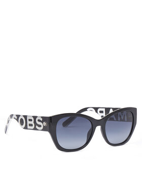 Marc Jacobs Marc Jacobs Slnečné okuliare 807/S Čierna