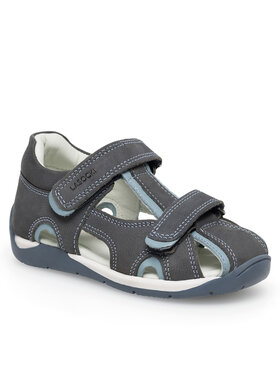 Σανδάλια Lasocki Kids φωτογραφία