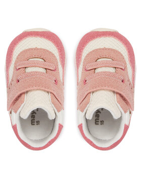 Αθλητικά Mayoral φωτογραφία