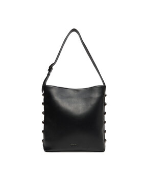 Badura Badura Handtasche LDA7235A Schwarz