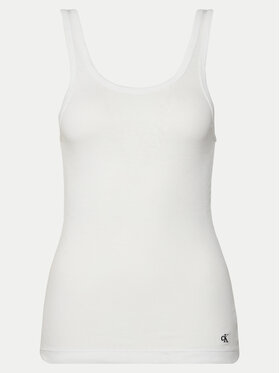 Σετ τοπ Calvin Klein Underwear φωτογραφία