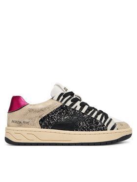 Patrizia Pepe Patrizia Pepe Sneakers PK420.27 Colorat