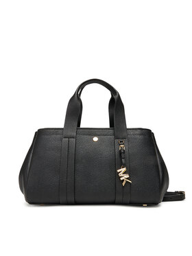 MICHAEL Michael Kors MICHAEL Michael Kors Torbica Romee 30T5G1ZS1L Crna