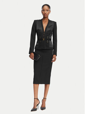 Φούστα pencil Elisabetta Franchi