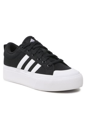 adidas adidas Batai Bravada 2.0 IE2310 Juoda