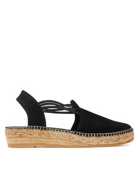 Toni Pons Toni Pons Espadrillid NURIA Must