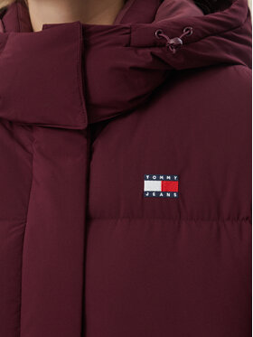 Tommy Jeans Μπουφάν πουπουλένιο Tommy Jeans - 5