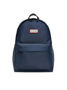 Hunter Hunter Rucsac HTR-B-006-07 Bleumarin