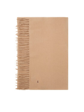 Κασκόλ Weekend Max Mara φωτογραφία