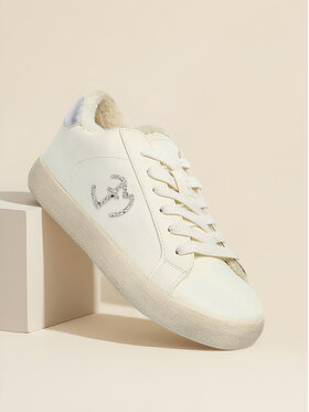 Αθλητικά Eva Minge φωτογραφία