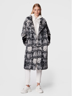 Marc Aurel Marc Aurel Koeina 5490 1021 93132 ed Regular Fit