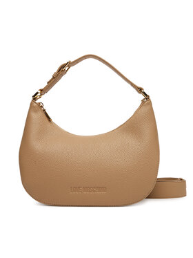 LOVE MOSCHINO LOVE MOSCHINO Borsetta JC4018PP1NLT0104 Beige