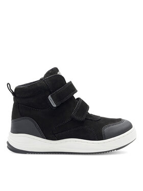 Lasocki Kids Lasocki Kids Ghete HARRY CI12-HARRY-04A Negru