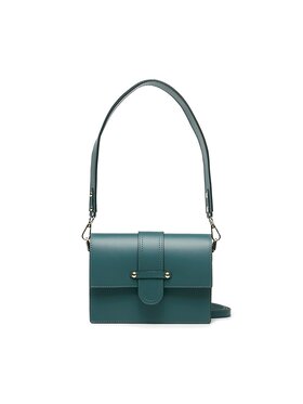 Creole Creole Handtasche K11351 Grün