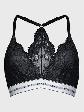 Σουτιέν Bralette Guess φωτογραφία