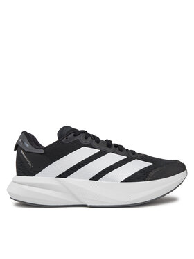 adidas adidas Bėgimo batai Duramo Speed 2 IH8211 Juoda