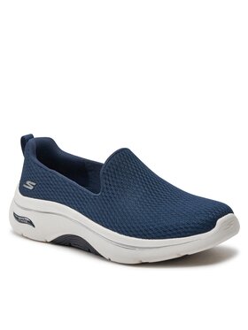 Skechers Superge 125313/NVW Mornarsko Modra