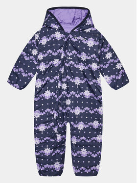 Βρεφικό φορμάκι εξόδου Columbia φωτογραφία