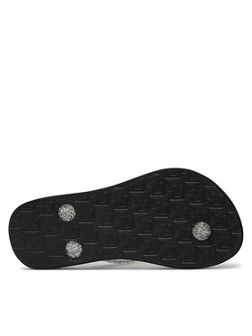 Σαγιονάρες Roxy φωτογραφία