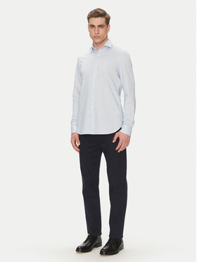 Πουκάμισο Michael Kors φωτογραφία