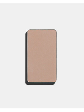 INGLOT INGLOT HD Freedom System Modelujący Puder 505