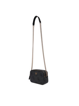 Guess Τσάντα Guess - 5