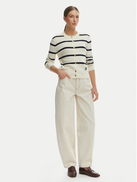 Tommy Hilfiger Ζακέτα Tommy Hilfiger - 2