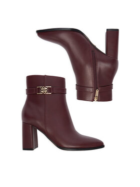 Nine West Μποτάκια Nine West - 5