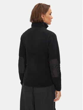 Fleece Colourwear φωτογραφία