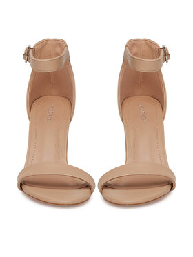 Σανδάλια DeeZee φωτογραφία