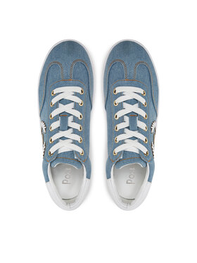 Αθλητικά Pollini φωτογραφία