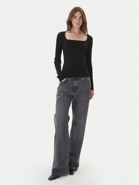 Πουλόβερ Kontatto φωτογραφία