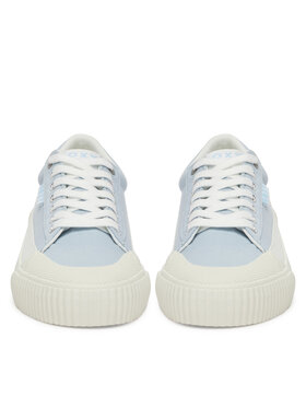 Sneakers Roxy φωτογραφία